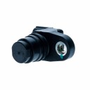 Sensor, kamakselposisjon EINPARTS EPS1467