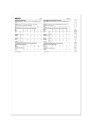 McCall's 8461 - Topp, Rumper & Bukse A (1/2-1-2-3-4)