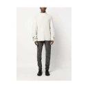 Jacob Cohën Herre Jeans Grå W34,