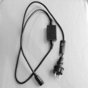 Sirius Home Tech Line Startplug 230V