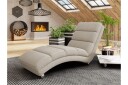 Regalado Liggestol - Beige
