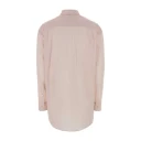 Jil Sander Dame Bluser & Skjorter Rosa L,