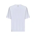 Jacquemus Herre Topper Hvit S,