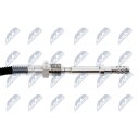 Sensor, eksostemperatur NTY EGT-ME-006