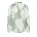 Inwear Bluse CielleIW Shirt Grønn