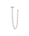 Collier 48 Pendant 2700K Nickel