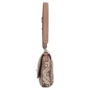 Guess Dame Vesker Brun ONE SIZE,