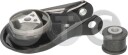 STC T405284 Motorfeste