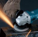 Makita B 53936 Lamellslipeskive 125 Z60
