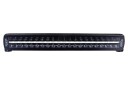 Strands Siberia Dr22 Led Fjernlys