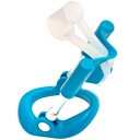 Andromedical Andropenis Androextender Pro Penisforlenger      - Blå