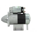 Starter BV PSH 140.504.103.130