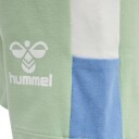 Hummel Elio shorts grayed jade 68 68