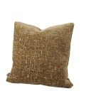Artwood ICELAND putetrekk   60x60 Army