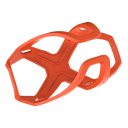 Syncros Tailor Cage 3.0 Flaskeholder Orange