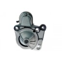 HELLA 8EA 011 610 081 Starter