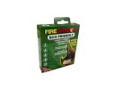 FireDragon Bcb Firedragon Brenseltabletter - 6pk