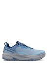 Altra W Timp 6   Blue   38