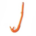 Intex Snorkel Hi-flow 7-10 årOransje