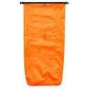 USWE Vst Drybag 16-18L Daypack