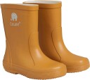 CeLaVi Gummistøvler Buckthorn Brown 28