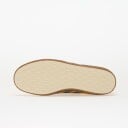 adidas Originals Montreal Rm - Yellow - 42