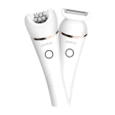 Point PureSilk epilator