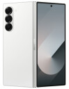 Samsung Galaxy Z Fold6 12GB/256GB Hvit