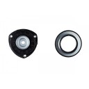 Støttelager støtdemper BILSTEIN 12 273096