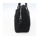 Salvatore Ferragamo Pre-owned Dame Pre-owned Svart