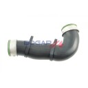 BOGAP A1711145 Ladeluftslange