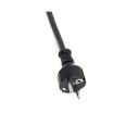 Brewtools Varmeelement 2" 500W 230V EU Brewtools til Unitanks e.l.