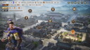 Romance of The Three Kingdoms 8 Remake PS5 Spill