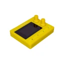 1010music nanobox lemondrop