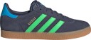 Adidas Originals Gazelle J   Multi/patterned   38 2/3