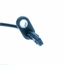 ABS sensor EINPARTS EPS0778
