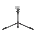 SmallRig 5630 Photo Tripod Aluminium