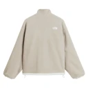 The North Face Herre Sport Grå M,