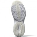 Adidas Crazyflight 6 W - 5.5 - 5.5