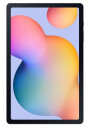 Samsung Galaxy Tab S6 Lite (2022) LTE 64GB Grå