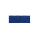 DMC Mouliné Spécial 25 Broderigarn 796 Marineblå