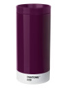 PANTONE To Go Cup (Thermo) - Purple - 43 CL
