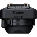 Canon AD-E1 Multi-function Shoe Adapter Til R5 MK II, R3, R6 MK II, R7, R8/10/50