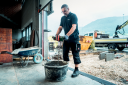 Metabo RW 18 LTX BL 140 2