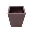 Europalms Leichtsin Basic-50 Shiny-Brown