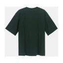 8PM unisex Topper Grønn M,