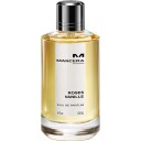 Mancera Roses Vanille Eau De Parfum 120 ml - Aromatisk Duft for Dame