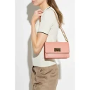 Furla Dame Vesker Rosa ONE SIZE,