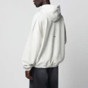 Represent Herre Gensere & Hettegensere Beige L,