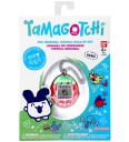 Tamagotchi Interaktivt Digitalt Kjæledyr Fresh Strawberry